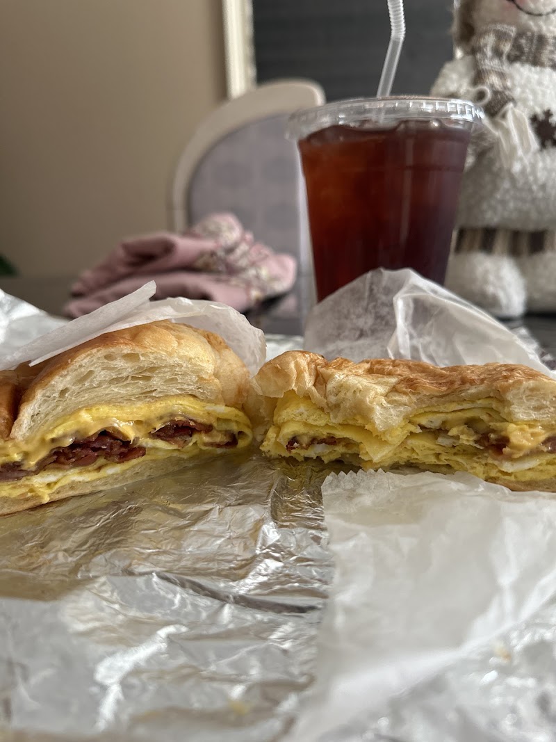 Poppyseeds Bagels photo 4