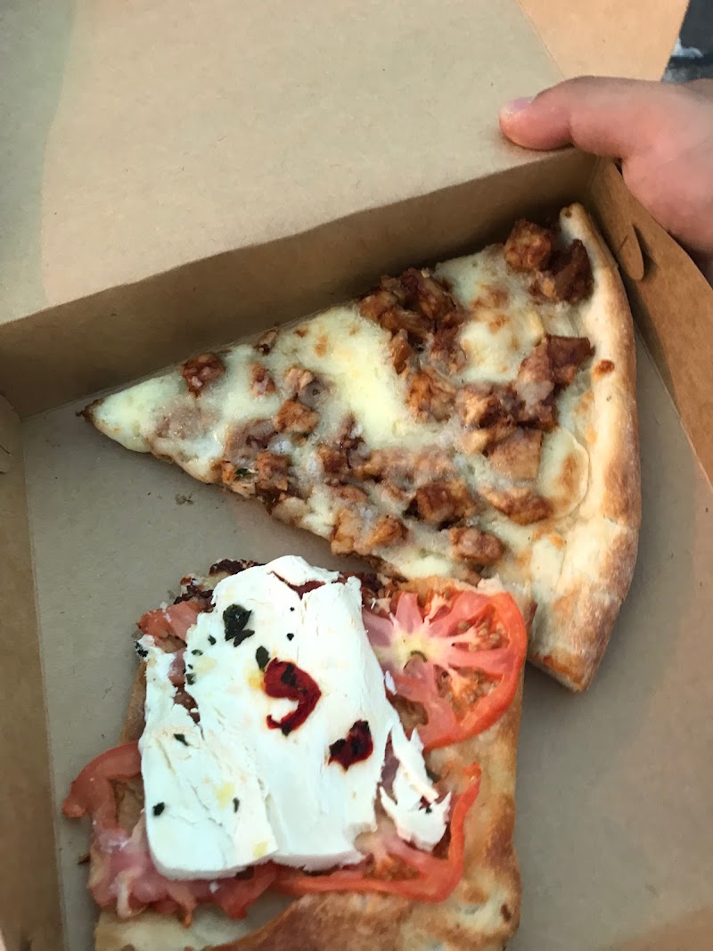 Port Jeff Pizza photo 4