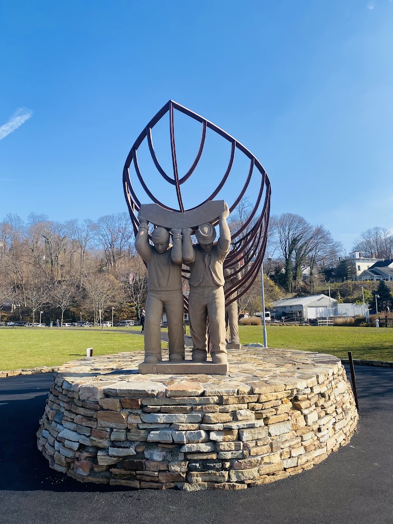 Port Jefferson Village Center photo 4