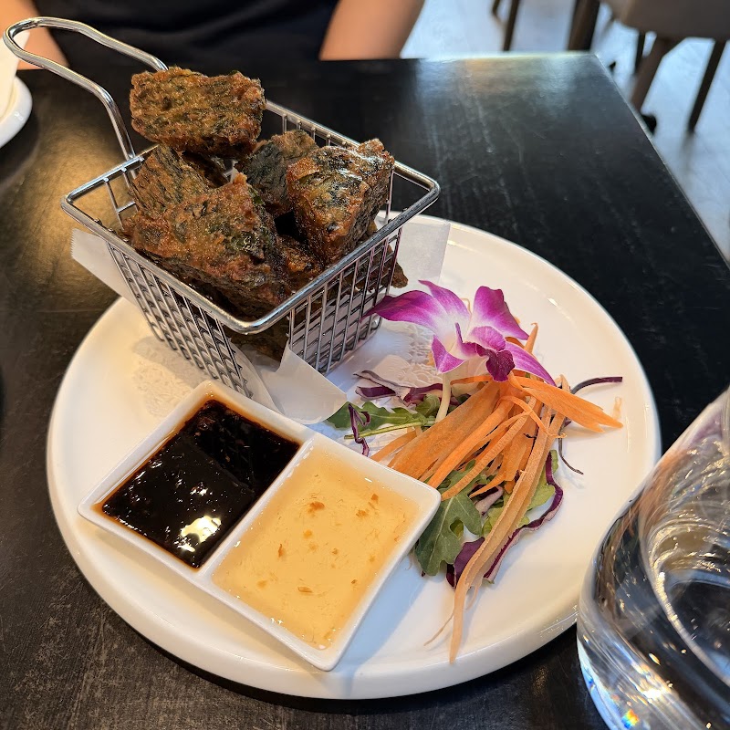 Prainam Thai Restaurant & Bar photo 4