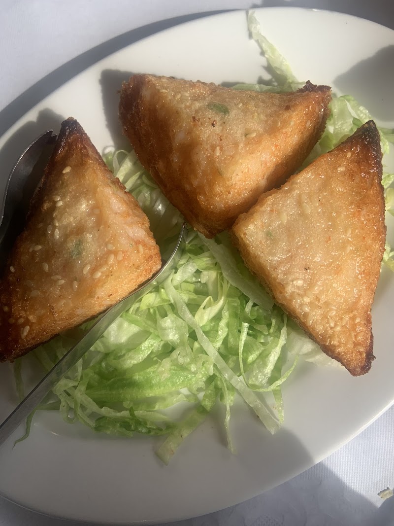 Precious Chinese Cuisine photo 5