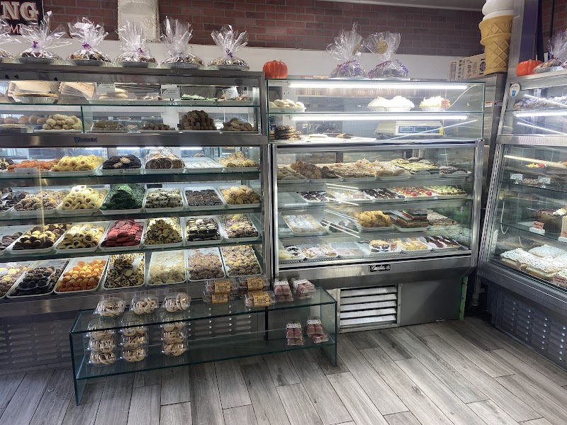 Prestano Bakery photo 3