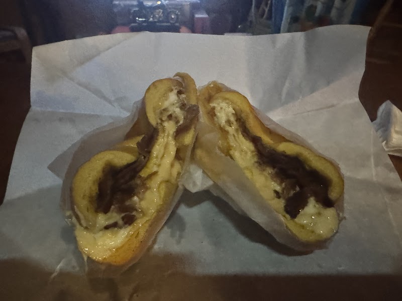 Prestano Bakery photo 4
