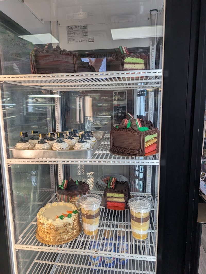 Prestano Bakery photo 5