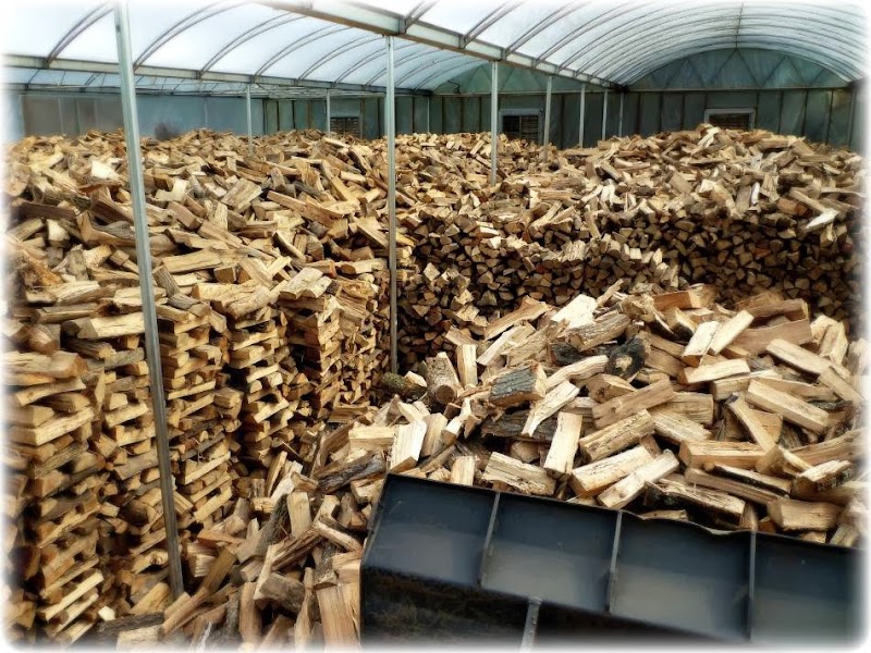 Prianti Farms Inc. photo 3