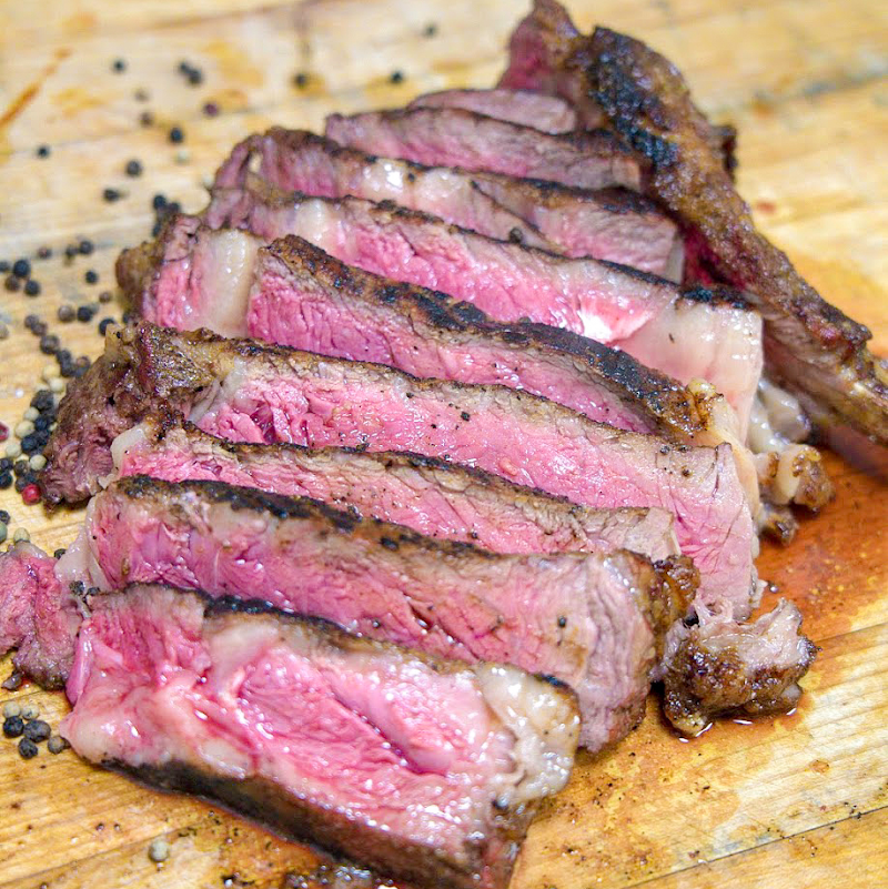 Prime Time Butcher photo 5