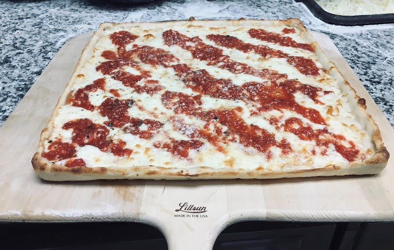 Prince Umberto Pizzeria photo 3