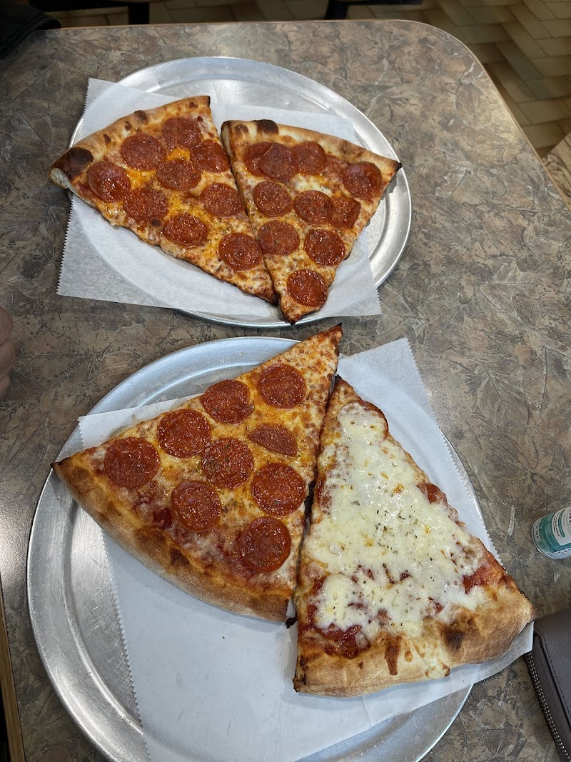 Prince Umberto Pizzeria photo 5