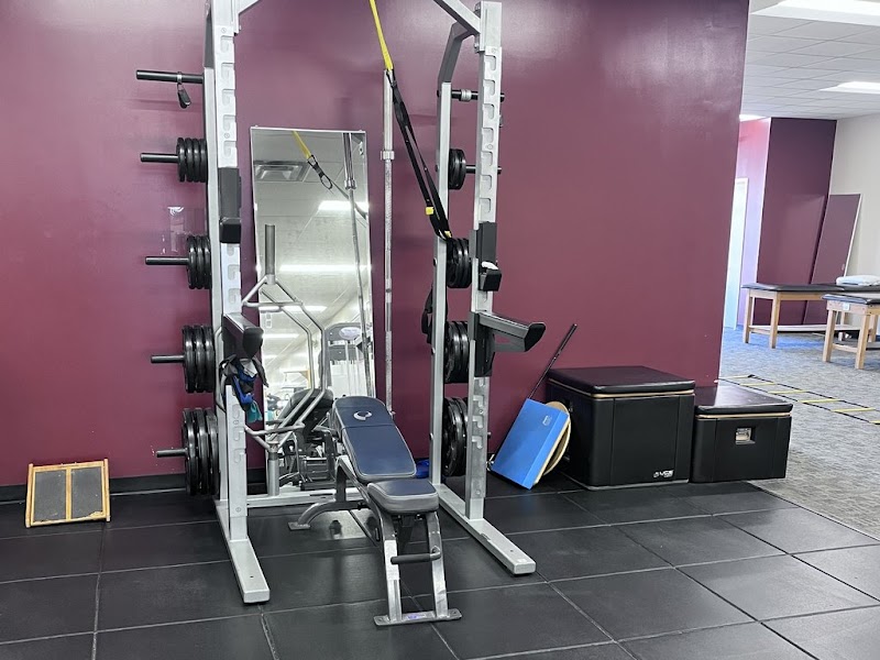 Professional Physical Therapy - Merrick NY photo 5