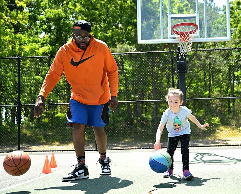 Programs 4 All Kids - Youth Group Sports Programs and Private Sessions photo 2
