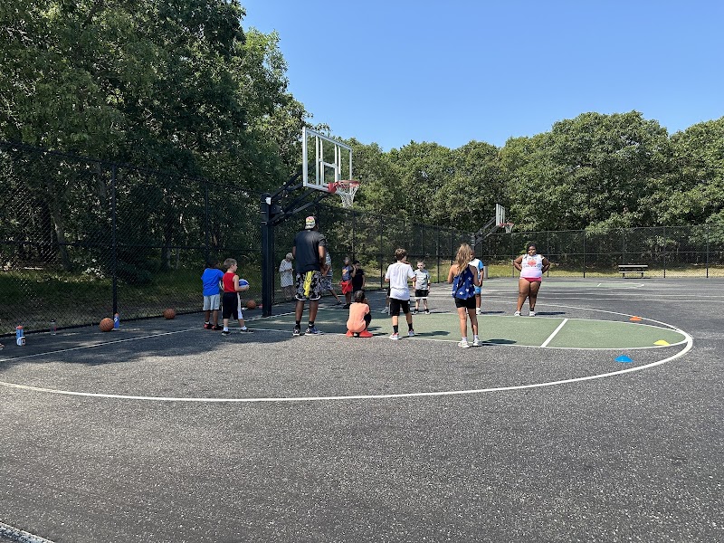 Programs 4 All Kids - Youth Group Sports Programs and Private Sessions photo 3