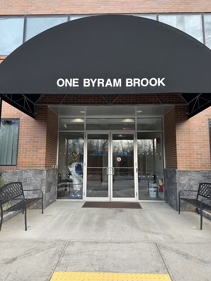 Project Indigo Art Studio photo 4