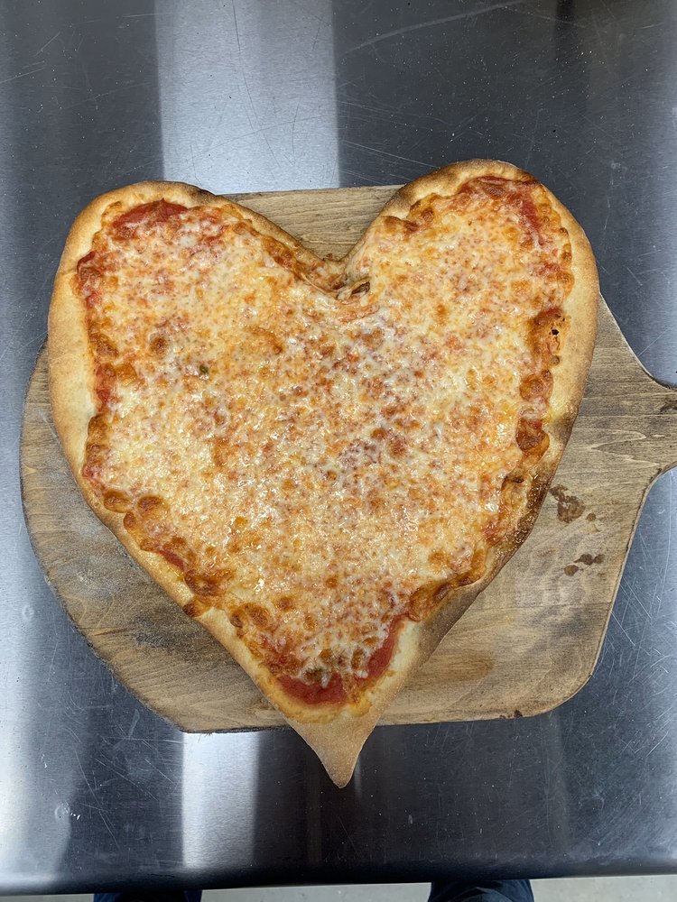 Project Pizza photo 5
