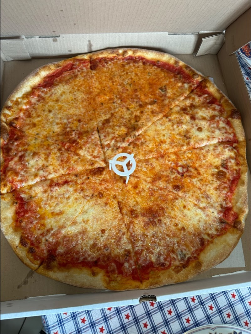 Pronto Pizza photo 3
