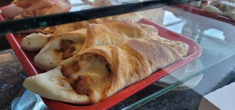 Pronto Pizza photo 5