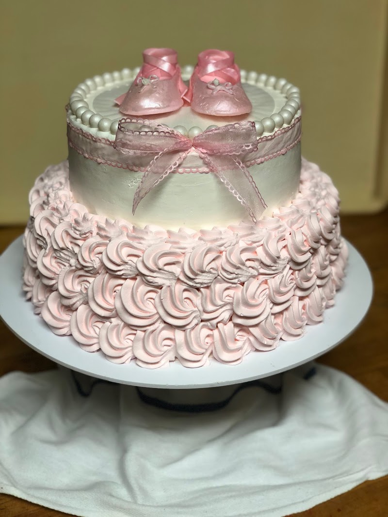 Prosperi Bakery photo 4