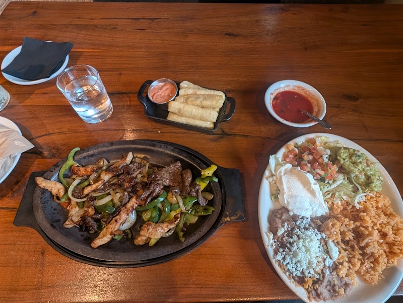 Puerto Vallarta Danbury photo 3