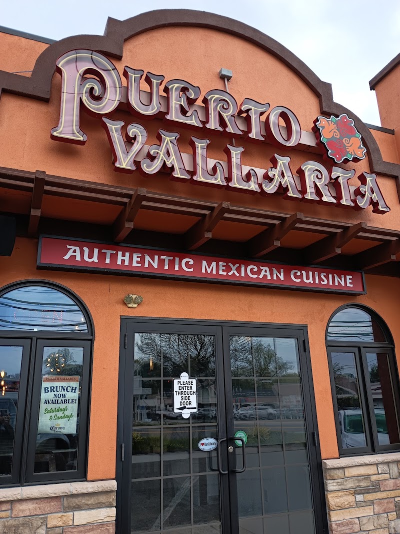Puerto Vallarta Fairfield photo 4