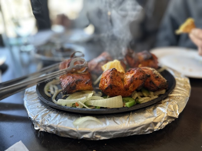 Punjab in Mineola photo 3