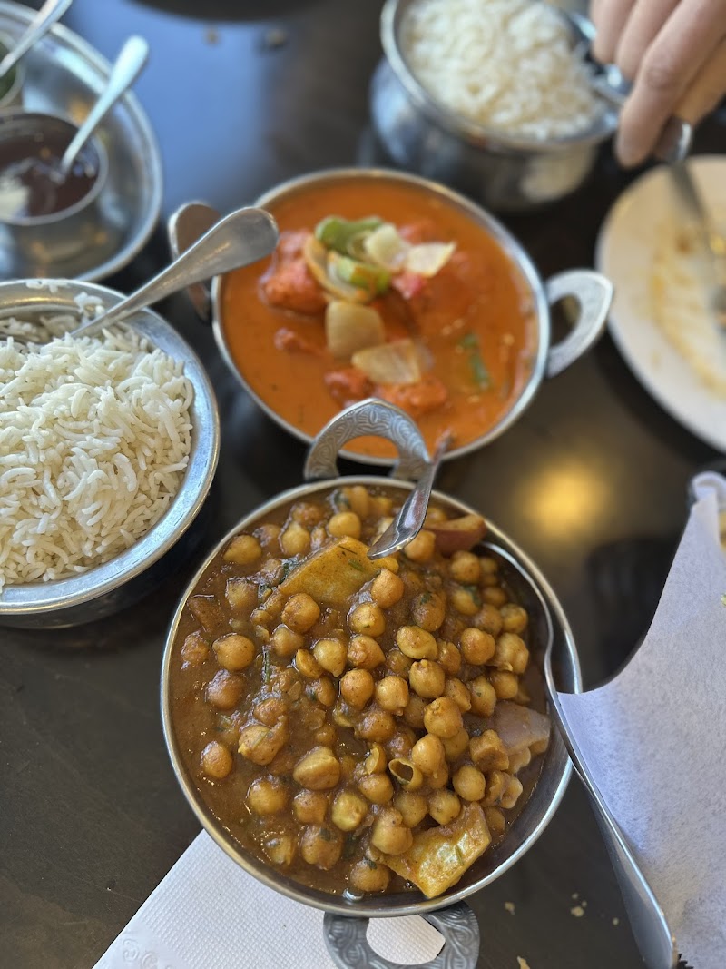 Punjab in Mineola photo 5