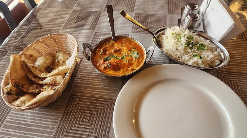 Punjabi Bites photo 1