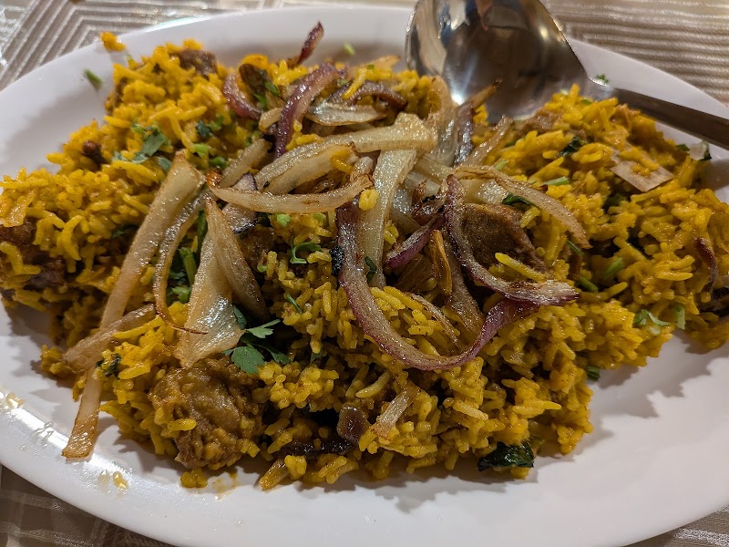 Punjabi Bites photo 2