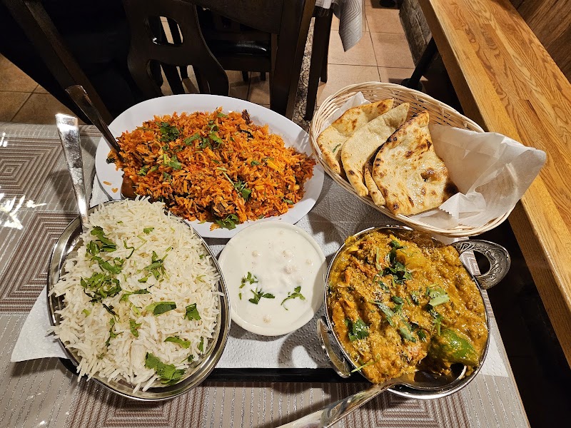 Punjabi Bites photo 3