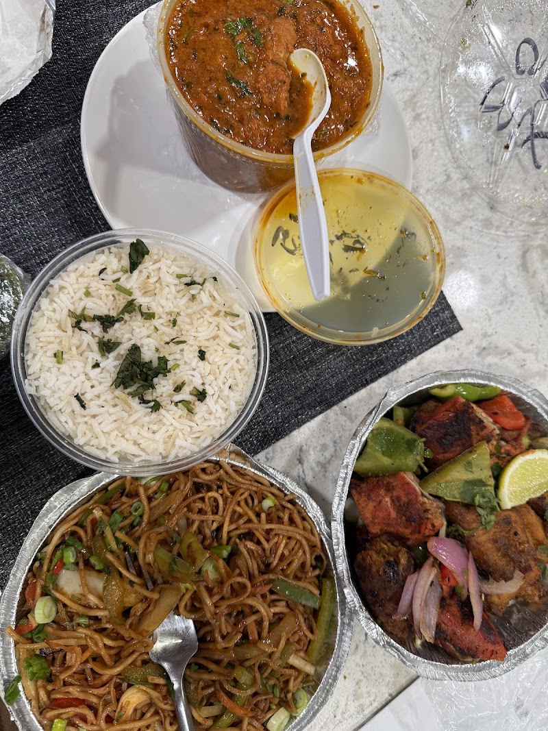 Punjabi Bites photo 4
