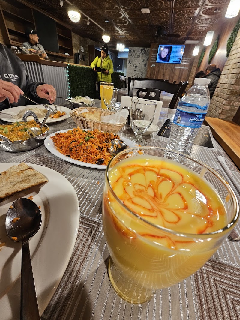 Punjabi Bites photo 5