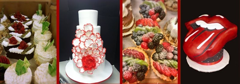 Pure Sugar, Inc photo 2