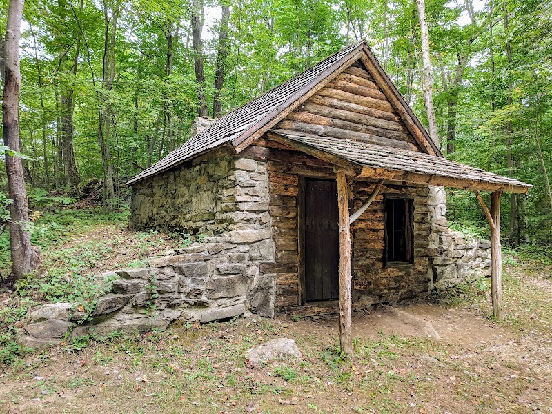 Putnam Memorial State Park photo 3