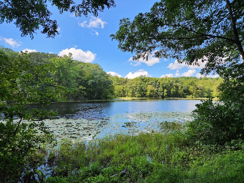 Putnam Memorial State Park photo 5
