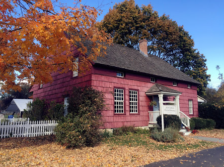 Queens County Farm Museum photo 4