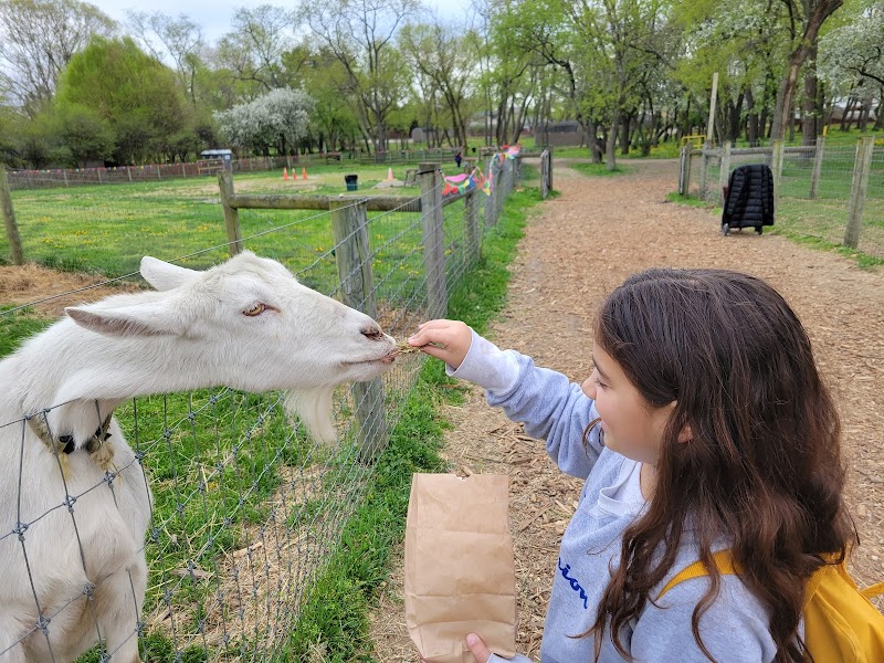 Queens Farm Park photo 5