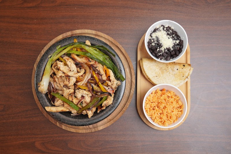 Quiero Tacos photo 2