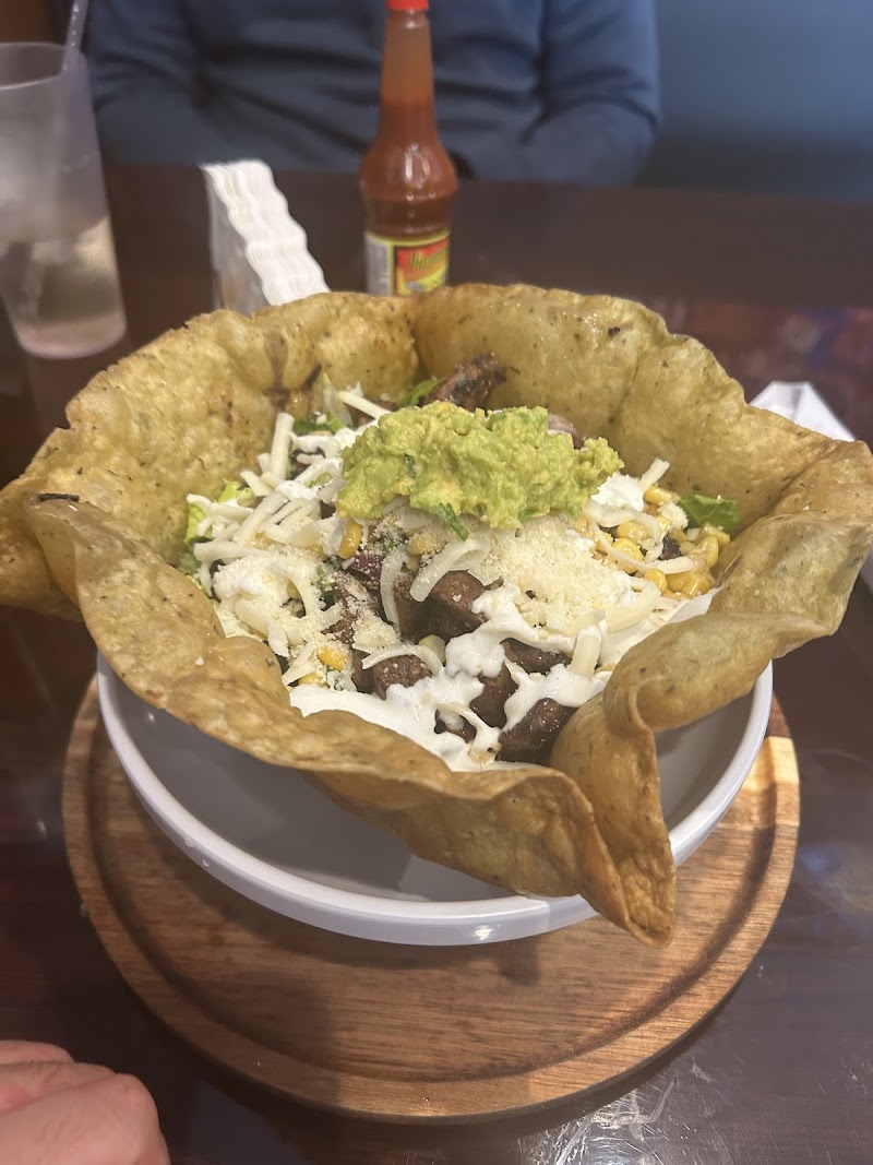 Quiero Tacos photo 4