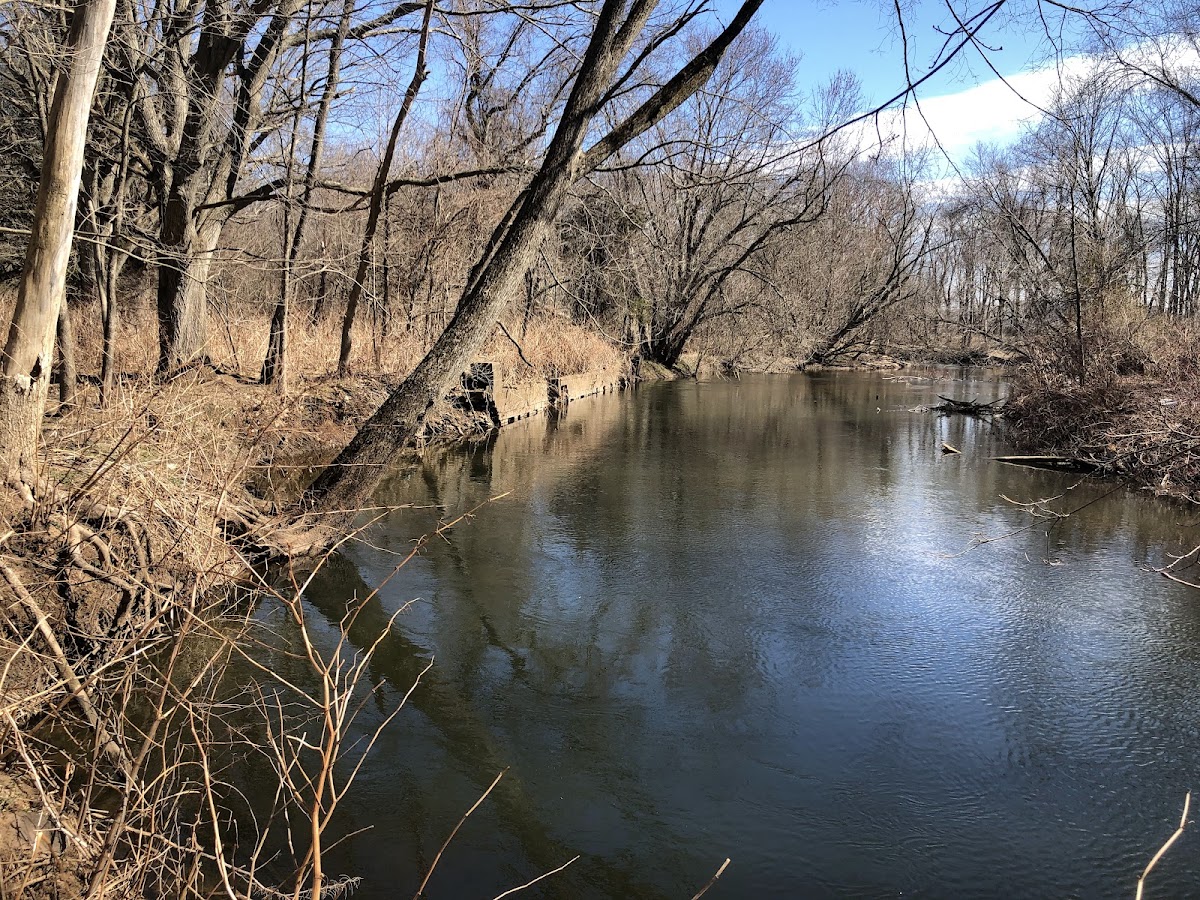 Quinnipiac River State Park photo 3