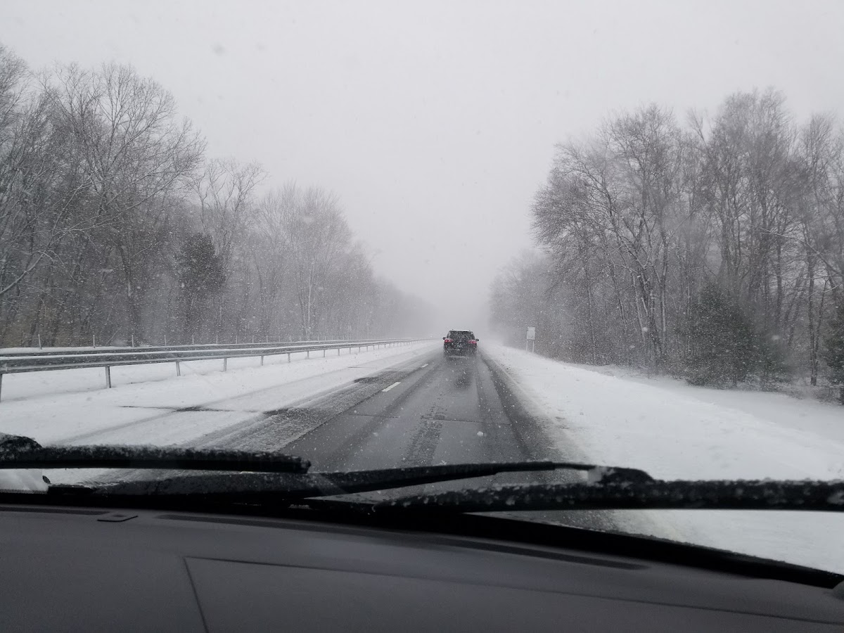 Quinnipiac River State Park photo 5