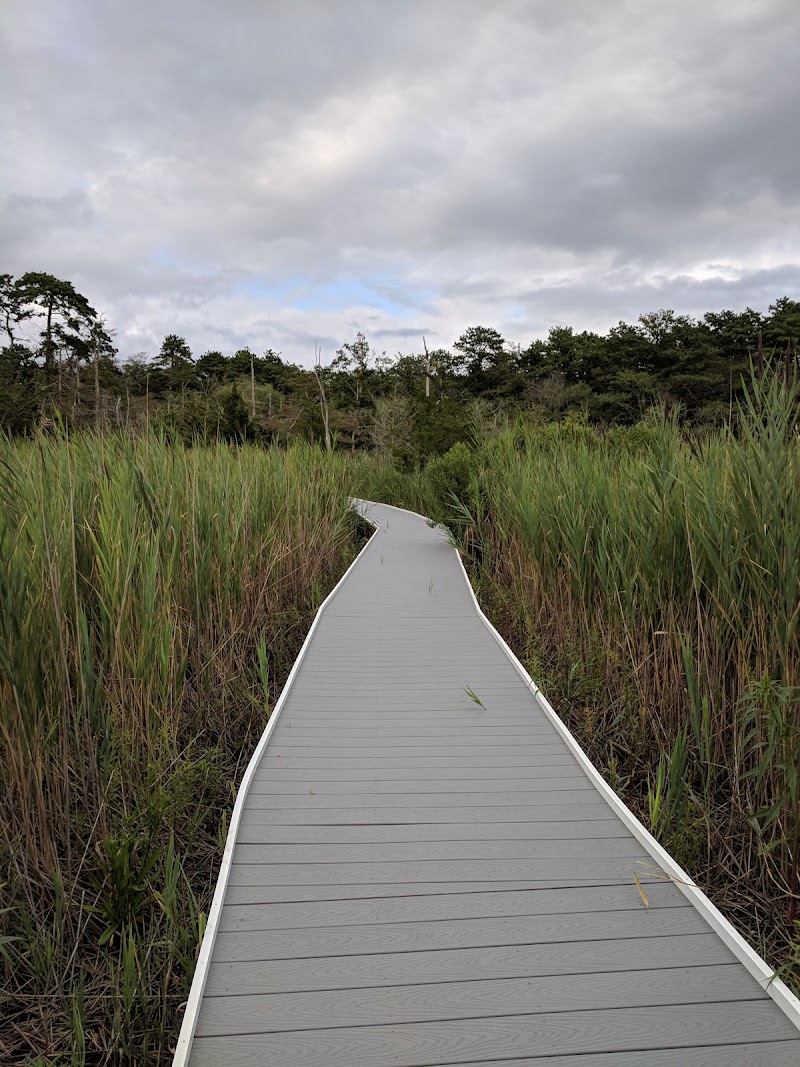 Quogue Wildlife Refuge photo 2