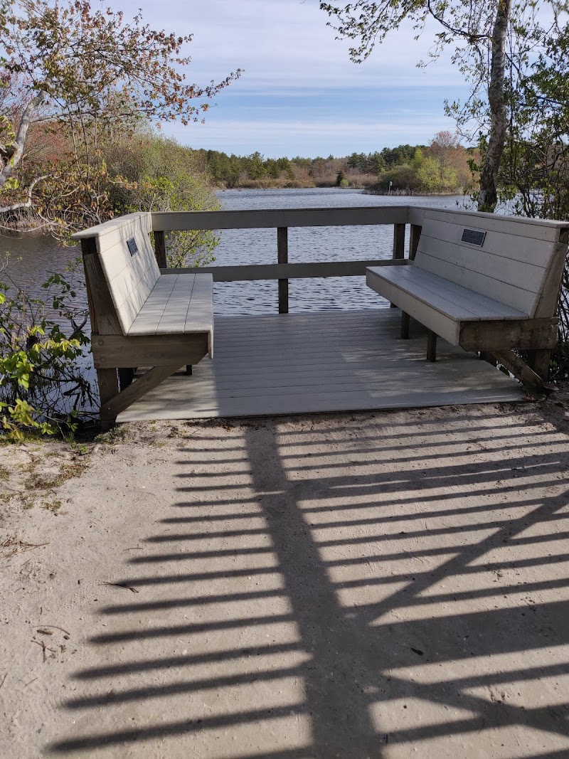 Quogue Wildlife Refuge photo 5