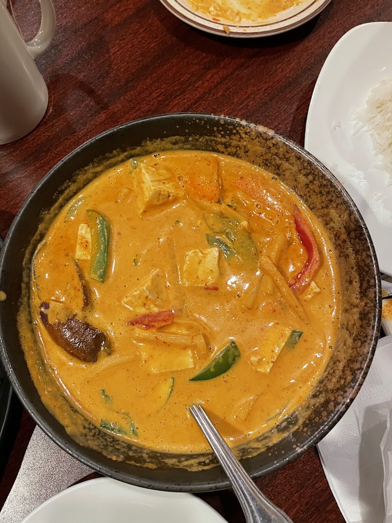 Raan Thai - Smithtown photo 4