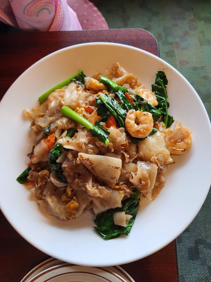 Raan Thai - Smithtown photo 5