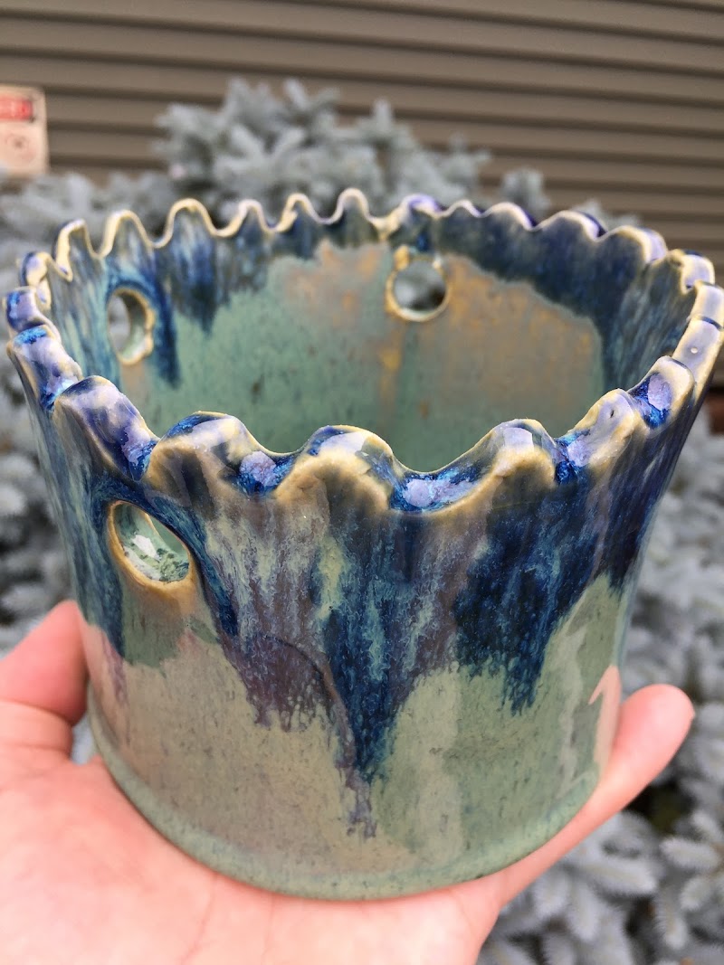 Railyard Arts Studio photo 5