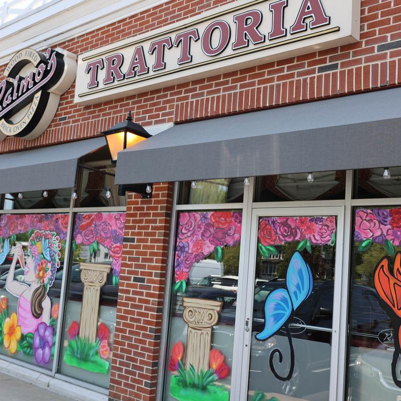 Raimo's Brick Oven Pizzeria & Trattoria of Amityville photo 1