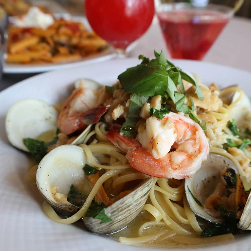 Raimo's Brick Oven Pizzeria & Trattoria of Amityville photo 2