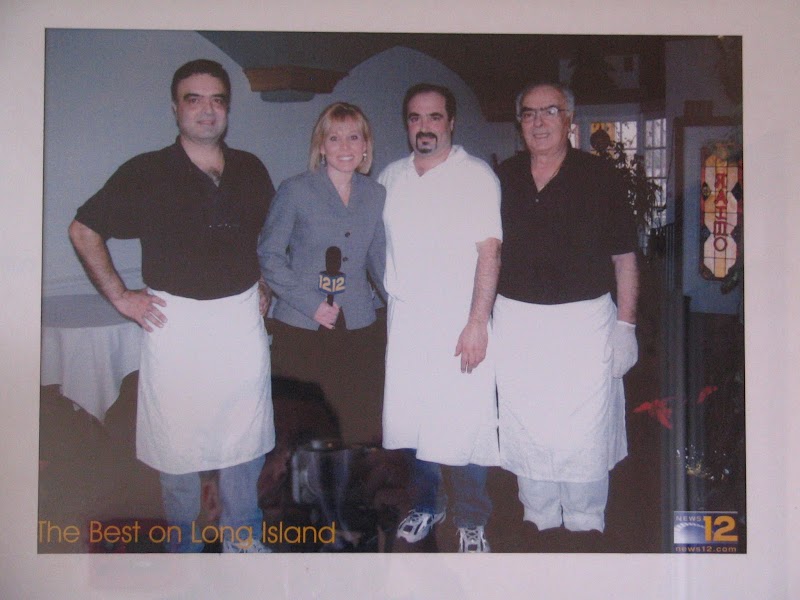 Raimo's Pizza & Restaurant photo 3