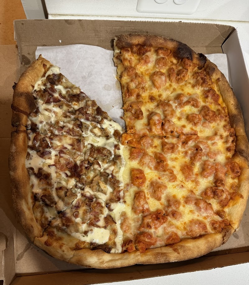 Raimo's Pizza & Restaurant photo 4