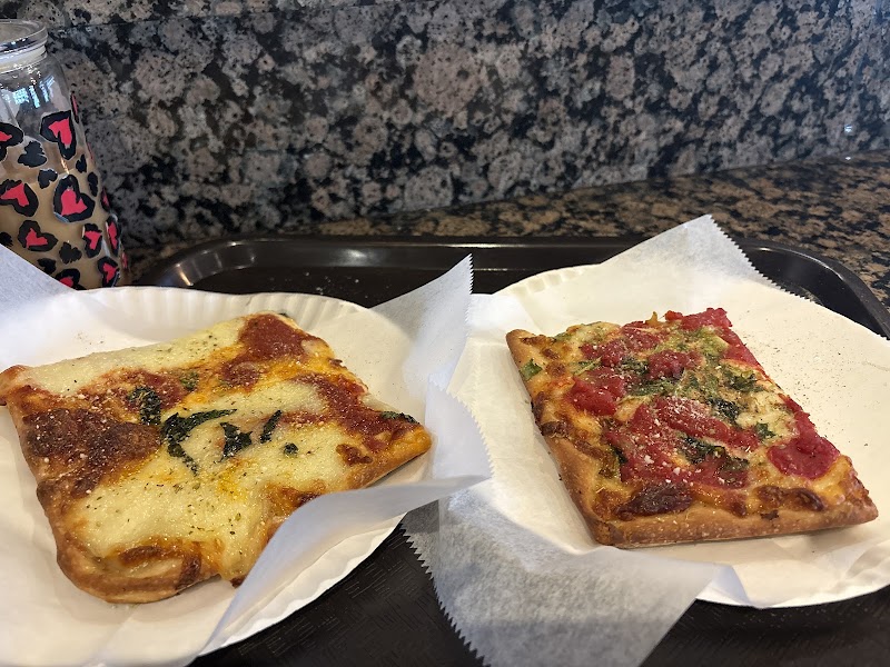 Raimo's Pizza & Restaurant photo 5