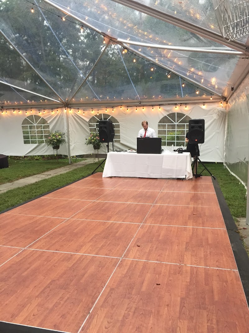 Rainbow Party Rentals photo 4
