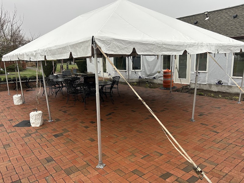 Rainbow Party Rentals photo 5